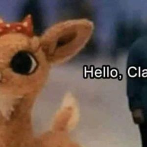 Meet your Posher, La